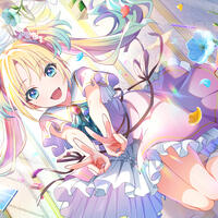 rurino osawa (link! like! love live!)