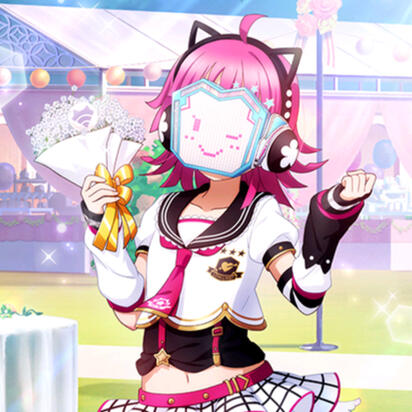 rina tennoji (love live! nijigasaki high school idol club)