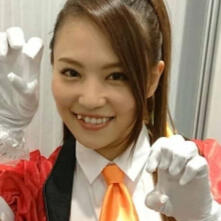 asami tano (saki)