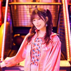 chiemi tanaka (rina tennoji)