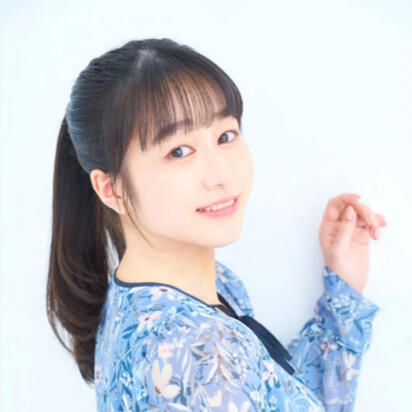 coco hayashi (setsuna yuki)