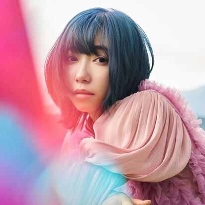 aika kobayashi (yoshiko tsushima)