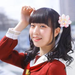 kanna kan (rurino osawa)