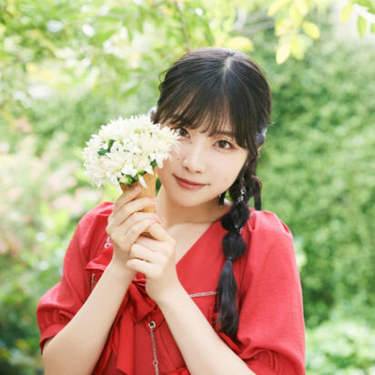 nako misaki (chisato arashi)