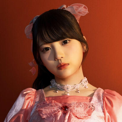 mona (phantom siita)